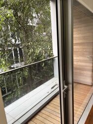 Seletar Park Residence (D28), Condominium #591640391